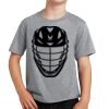 Youth Fan Favorite Tee Thumbnail