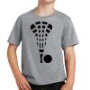 Youth Fan Favorite Tee Thumbnail