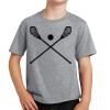Youth Fan Favorite Tee Thumbnail