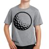 Youth Fan Favorite Tee Thumbnail