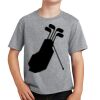 Youth Fan Favorite Tee Thumbnail