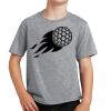Youth Fan Favorite Tee Thumbnail