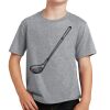 Youth Fan Favorite Tee Thumbnail