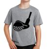 Youth Fan Favorite Tee Thumbnail