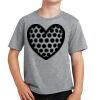 Youth Fan Favorite Tee Thumbnail