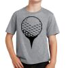 Youth Fan Favorite Tee Thumbnail