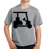 Youth Fan Favorite Tee Thumbnail