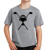 Youth Fan Favorite Tee Thumbnail