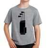 Youth Fan Favorite Tee Thumbnail