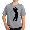 Youth Fan Favorite Tee Thumbnail