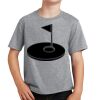 Youth Fan Favorite Tee Thumbnail