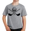 Youth Fan Favorite Tee Thumbnail
