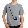 Youth Fan Favorite Tee Thumbnail