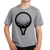 Youth Fan Favorite Tee Thumbnail