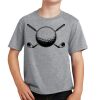 Youth Fan Favorite Tee Thumbnail