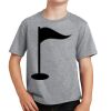 Youth Fan Favorite Tee Thumbnail
