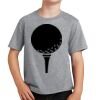 Youth Fan Favorite Tee Thumbnail