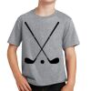 Youth Fan Favorite Tee Thumbnail