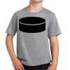 Youth Fan Favorite Tee Thumbnail