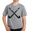 Youth Fan Favorite Tee Thumbnail