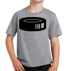 Youth Fan Favorite Tee Thumbnail
