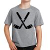 Youth Fan Favorite Tee Thumbnail