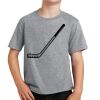 Youth Fan Favorite Tee Thumbnail