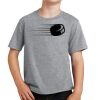 Youth Fan Favorite Tee Thumbnail