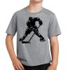 Youth Fan Favorite Tee Thumbnail