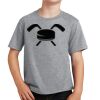 Youth Fan Favorite Tee Thumbnail