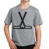 Youth Fan Favorite Tee Thumbnail