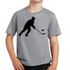 Youth Fan Favorite Tee Thumbnail