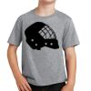 Youth Fan Favorite Tee Thumbnail