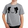 Youth Fan Favorite Tee Thumbnail