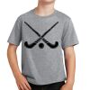 Youth Fan Favorite Tee Thumbnail