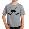 Youth Fan Favorite Tee Thumbnail