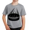 Youth Fan Favorite Tee Thumbnail
