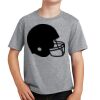 Youth Fan Favorite Tee Thumbnail