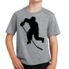 Youth Fan Favorite Tee Thumbnail