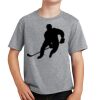 Youth Fan Favorite Tee Thumbnail