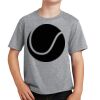 Youth Fan Favorite Tee Thumbnail