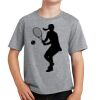 Youth Fan Favorite Tee Thumbnail
