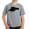 Youth Fan Favorite Tee Thumbnail