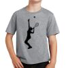 Youth Fan Favorite Tee Thumbnail