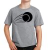 Youth Fan Favorite Tee Thumbnail