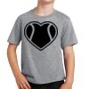 Youth Fan Favorite Tee Thumbnail