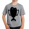 Youth Fan Favorite Tee Thumbnail