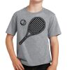 Youth Fan Favorite Tee Thumbnail