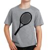 Youth Fan Favorite Tee Thumbnail