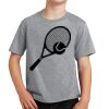 Youth Fan Favorite Tee Thumbnail
